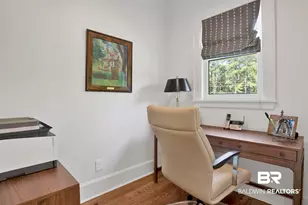14065 Scenic Hwy 98, Fairhope, AL 36532 - Photo 56