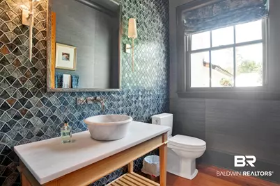 14065 Scenic Highway 98, Fairhope, AL 36532 - Photo 50