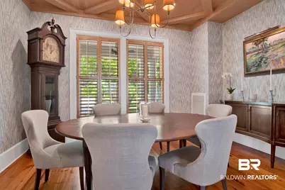 14065 Scenic Highway 98, Fairhope, AL 36532 - Photo 24