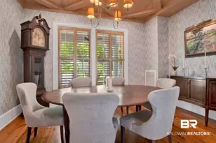 14065 Scenic Hwy 98, Fairhope, AL 36532 - Photo 24
