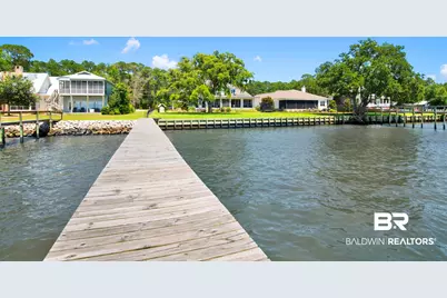 14065 Scenic Highway 98, Fairhope, AL 36532 - Photo 84