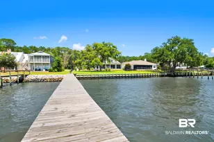 14065 Scenic Hwy 98, Fairhope, AL 36532 - Photo 84