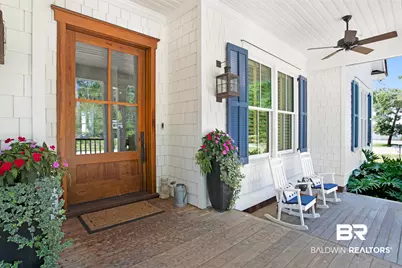 14065 Scenic Highway 98, Fairhope, AL 36532 - Photo 18