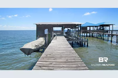 14065 Scenic Highway 98, Fairhope, AL 36532 - Photo 78