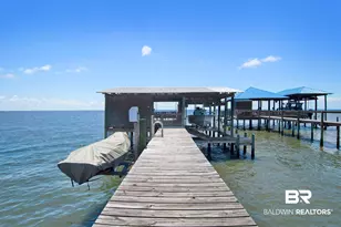 14065 Scenic Hwy 98, Fairhope, AL 36532 - Photo 78