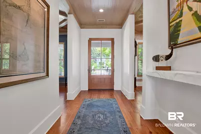 14065 Scenic Highway 98, Fairhope, AL 36532 - Photo 20