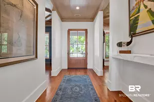 14065 Scenic Hwy 98, Fairhope, AL 36532 - Photo 20