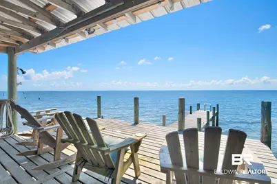 14065 Scenic Highway 98, Fairhope, AL 36532 - Photo 80