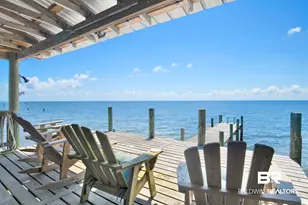 14065 Scenic Hwy 98, Fairhope, AL 36532 - Photo 80