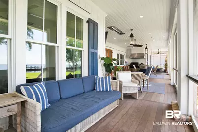 14065 Scenic Highway 98, Fairhope, AL 36532 - Photo 86