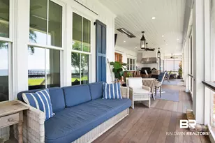 14065 Scenic Hwy 98, Fairhope, AL 36532 - Photo 86