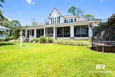14065 Scenic Highway 98, Fairhope, AL 36532 - Photo 72