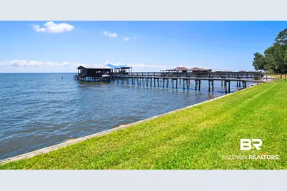 14065 Scenic Highway 98, Fairhope, AL 36532 - Photo 76