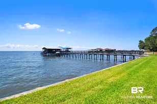 14065 Scenic Hwy 98, Fairhope, AL 36532 - Photo 76