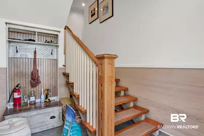 14065 Scenic Highway 98, Fairhope, AL 36532 - Photo 52