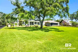 14065 Scenic Hwy 98, Fairhope, AL 36532 - Photo 68