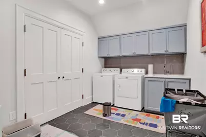 14065 Scenic Highway 98, Fairhope, AL 36532 - Photo 62