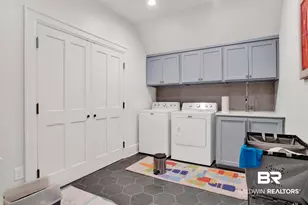 14065 Scenic Hwy 98, Fairhope, AL 36532 - Photo 62