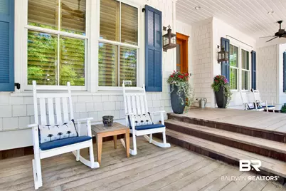 14065 Scenic Highway 98, Fairhope, AL 36532 - Photo 14