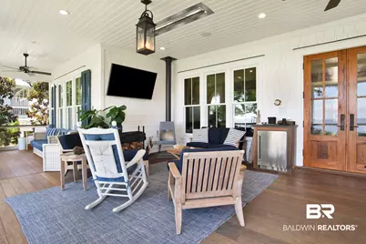 14065 Scenic Highway 98, Fairhope, AL 36532 - Photo 88
