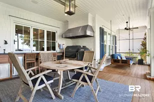 14065 Scenic Hwy 98, Fairhope, AL 36532 - Photo 2