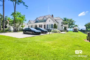 14065 Scenic Hwy 98, Fairhope, AL 36532 - Photo 10