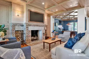 14065 Scenic Hwy 98, Fairhope, AL 36532 - Photo 32