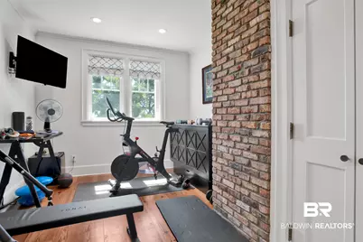 14065 Scenic Highway 98, Fairhope, AL 36532 - Photo 54