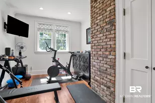14065 Scenic Hwy 98, Fairhope, AL 36532 - Photo 54