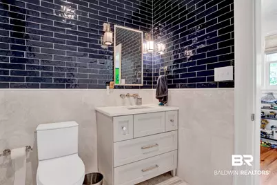 14065 Scenic Highway 98, Fairhope, AL 36532 - Photo 58