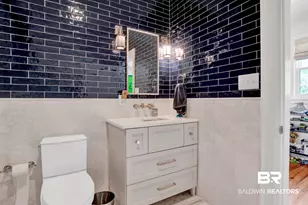 14065 Scenic Hwy 98, Fairhope, AL 36532 - Photo 58