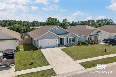 23809 Veranda Circle, Elberta, AL 36530 - Photo 42