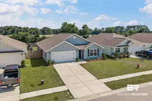 23809 Veranda Cir, Elberta, AL 36530 - Photo 42