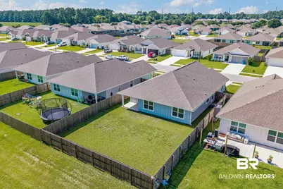 23809 Veranda Circle, Elberta, AL 36530 - Photo 38