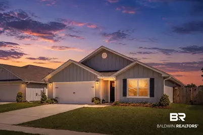 23809 Veranda Circle, Elberta, AL 36530 - Photo 44