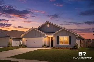 23809 Veranda Cir, Elberta, AL 36530 - Photo 44