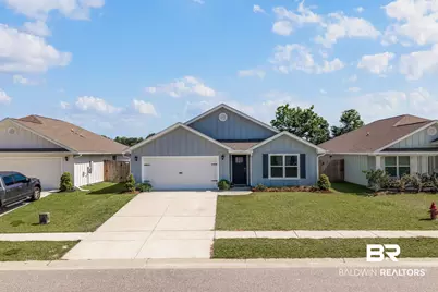 23809 Veranda Circle, Elberta, AL 36530 - Photo 34