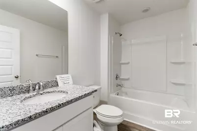 23809 Veranda Circle, Elberta, AL 36530 - Photo 14