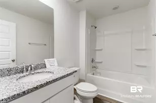 23809 Veranda Cir, Elberta, AL 36530 - Photo 14