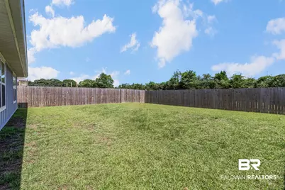 23809 Veranda Circle, Elberta, AL 36530 - Photo 32