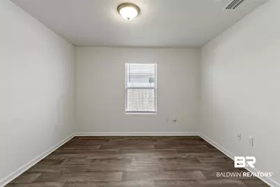 23809 Veranda Circle, Elberta, AL 36530 - Photo 18