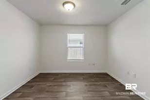 23809 Veranda Cir, Elberta, AL 36530 - Photo 18