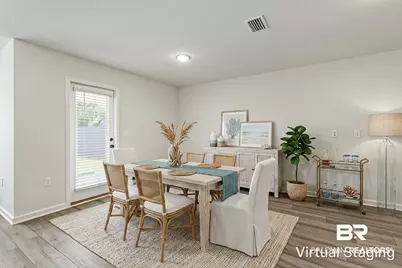 23809 Veranda Circle, Elberta, AL 36530 - Photo 4