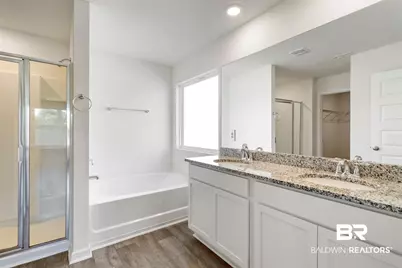 23809 Veranda Circle, Elberta, AL 36530 - Photo 28