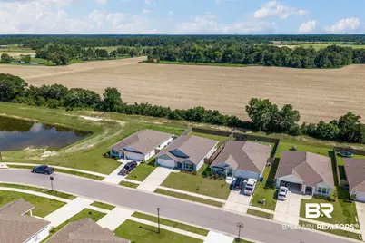 23809 Veranda Circle, Elberta, AL 36530 - Photo 36