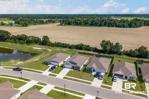 23809 Veranda Cir, Elberta, AL 36530 - Photo 36