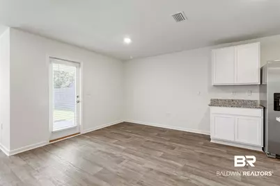 23809 Veranda Circle, Elberta, AL 36530 - Photo 22