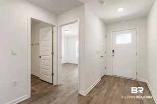 23809 Veranda Cir, Elberta, AL 36530 - Photo 12