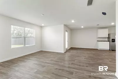 23809 Veranda Circle, Elberta, AL 36530 - Photo 24