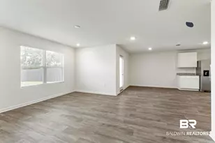 23809 Veranda Cir, Elberta, AL 36530 - Photo 24